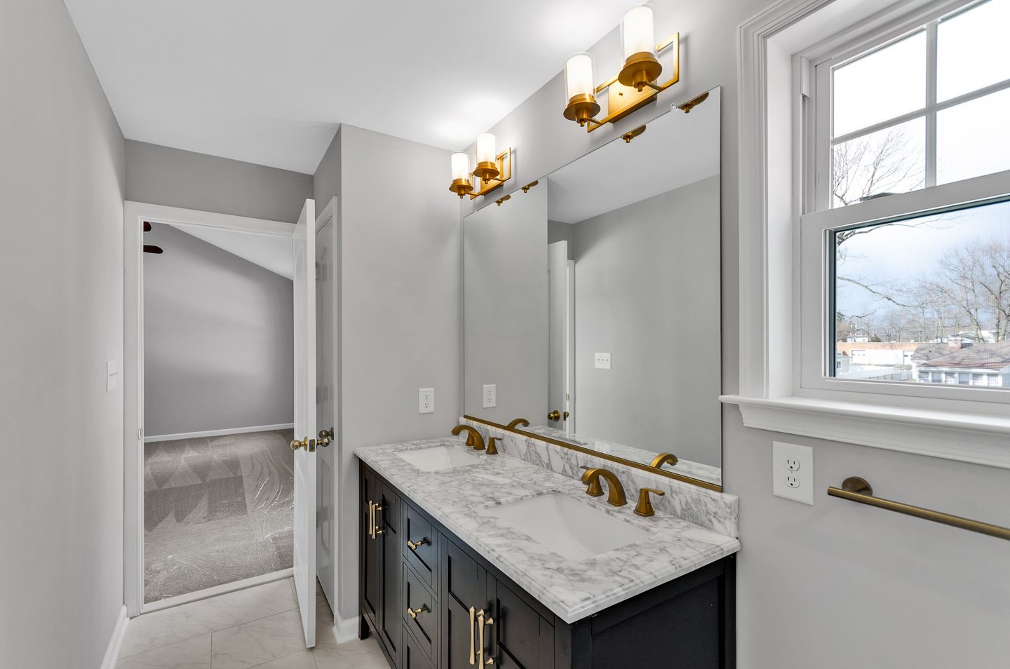 Cherry Hill 2 Primary Suite Bath Alt